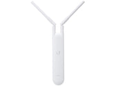 Ubiquiti UniFi AC Mesh Outdoor Dual Band AP | UAP-AC-M